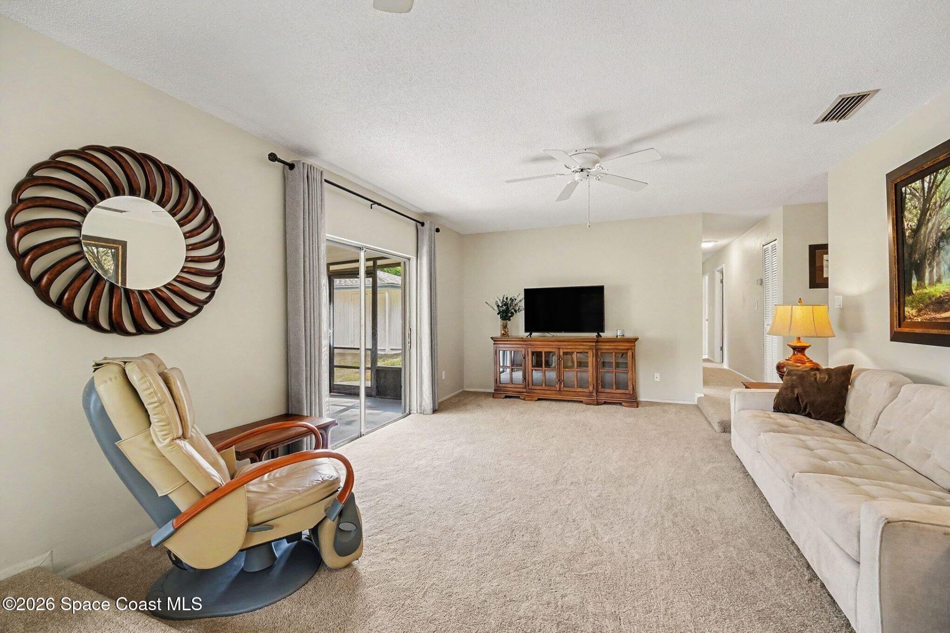 2432 Colony Drive , Melbourne, FL 32935 Photo