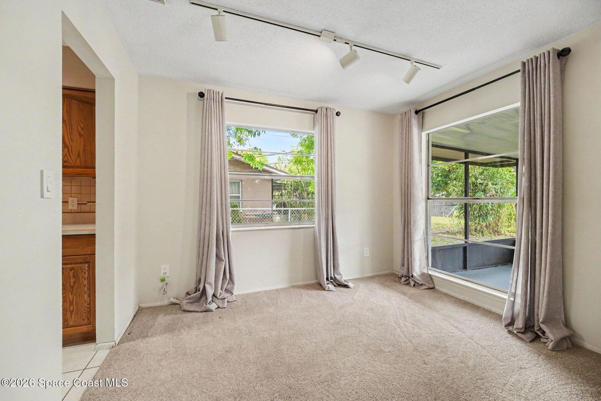 2432 Colony Drive , Melbourne, FL 32935 Photo