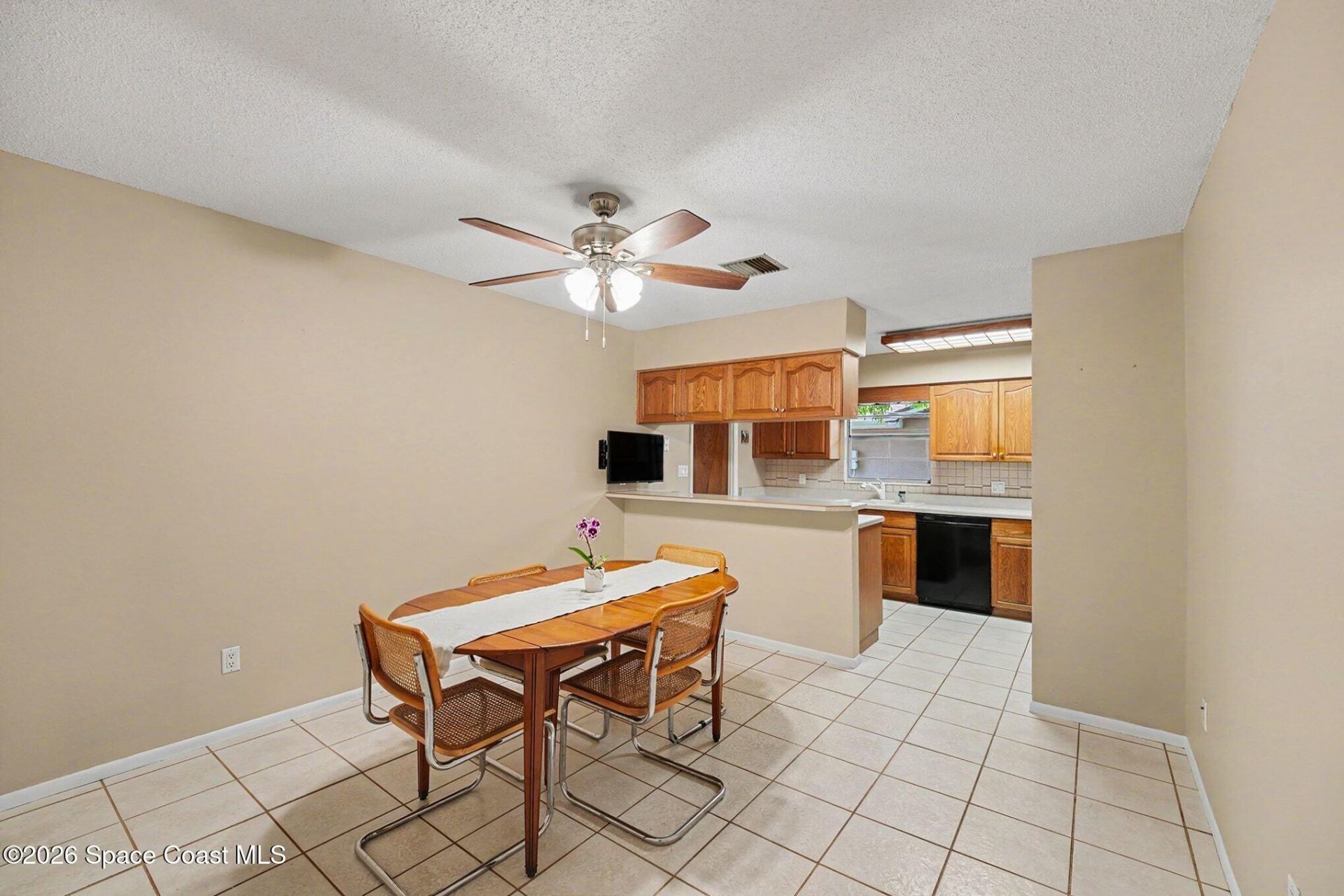 2432 Colony Drive , Melbourne, FL 32935 Photo