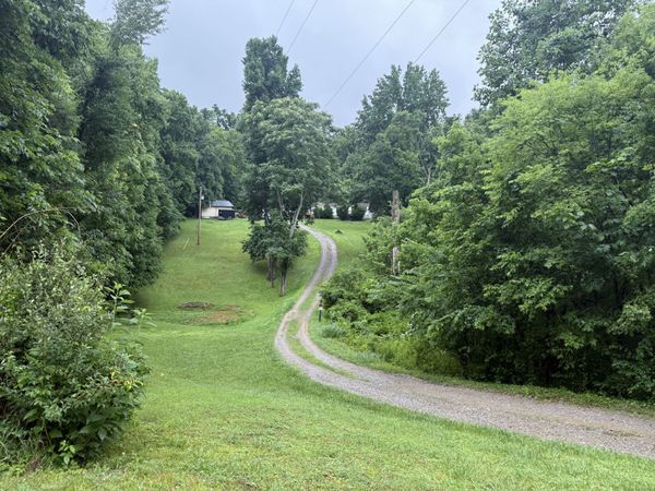 6437 Peytonsville Arno Rd, College Grove, TN 37046