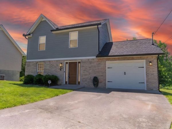 4845 Highlander Cv , Antioch, TN 37013