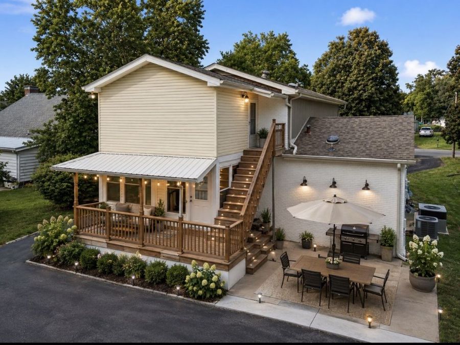 Property Image 43