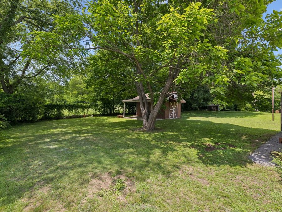 Property Image 46