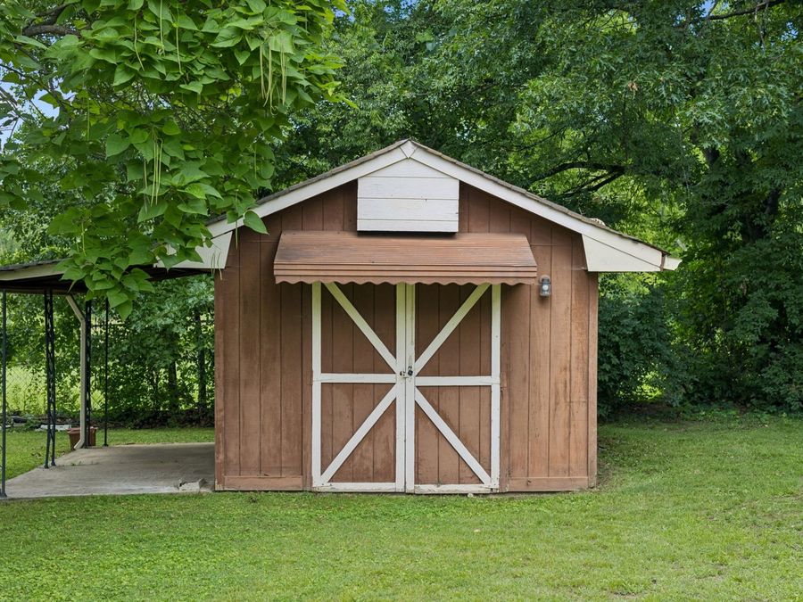 Property Image 47