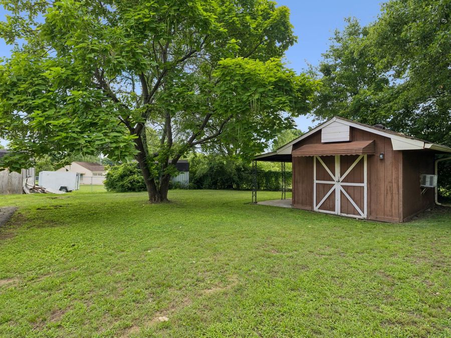 Property Image 48