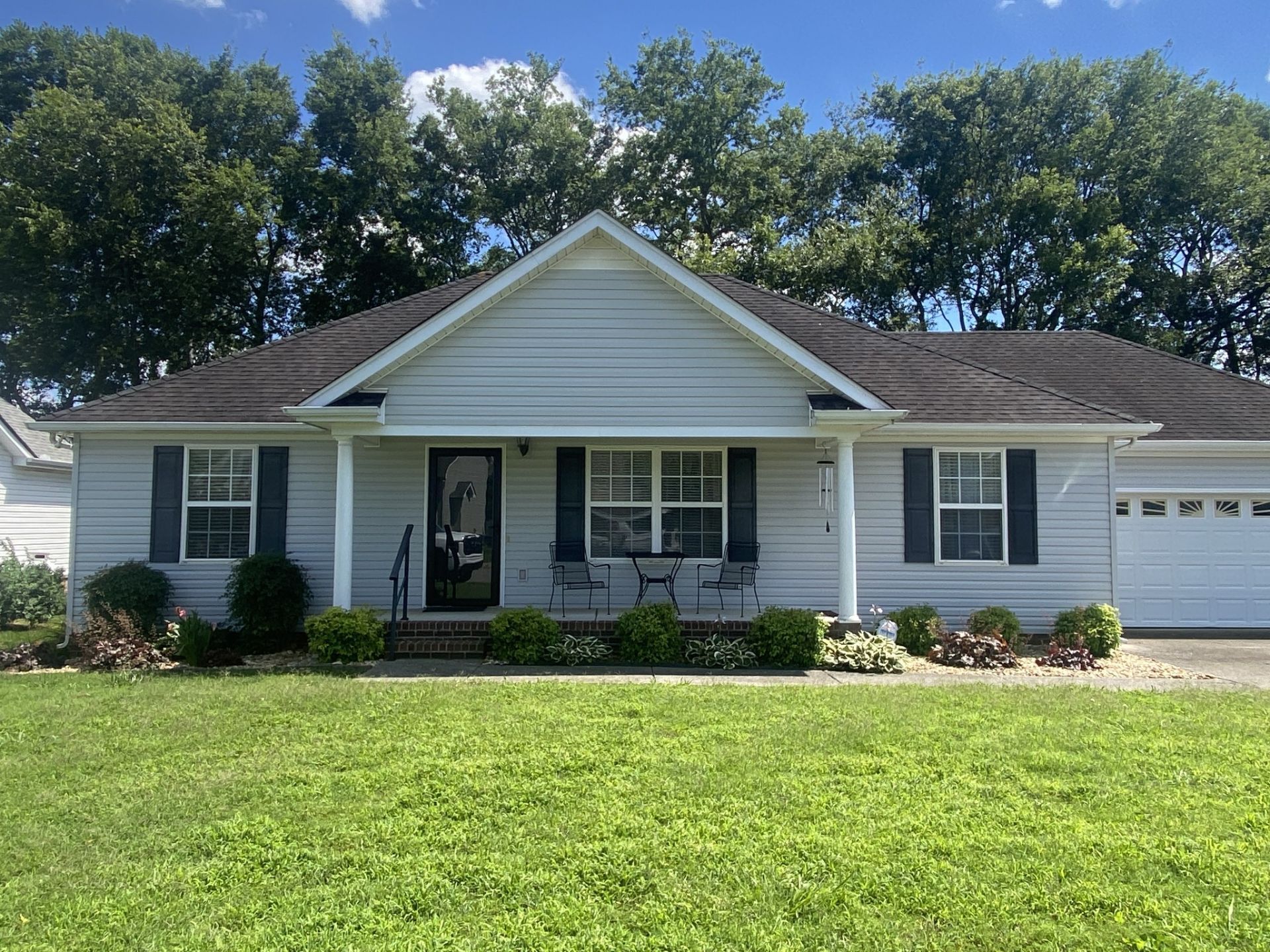 2809 Waywood Dr, Murfreesboro, TN 37128 Main Photo