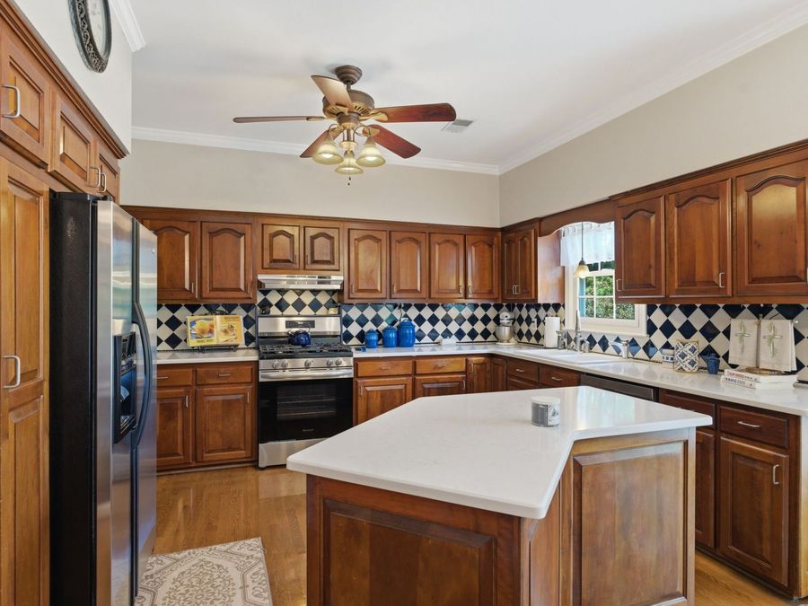 Property Image 17