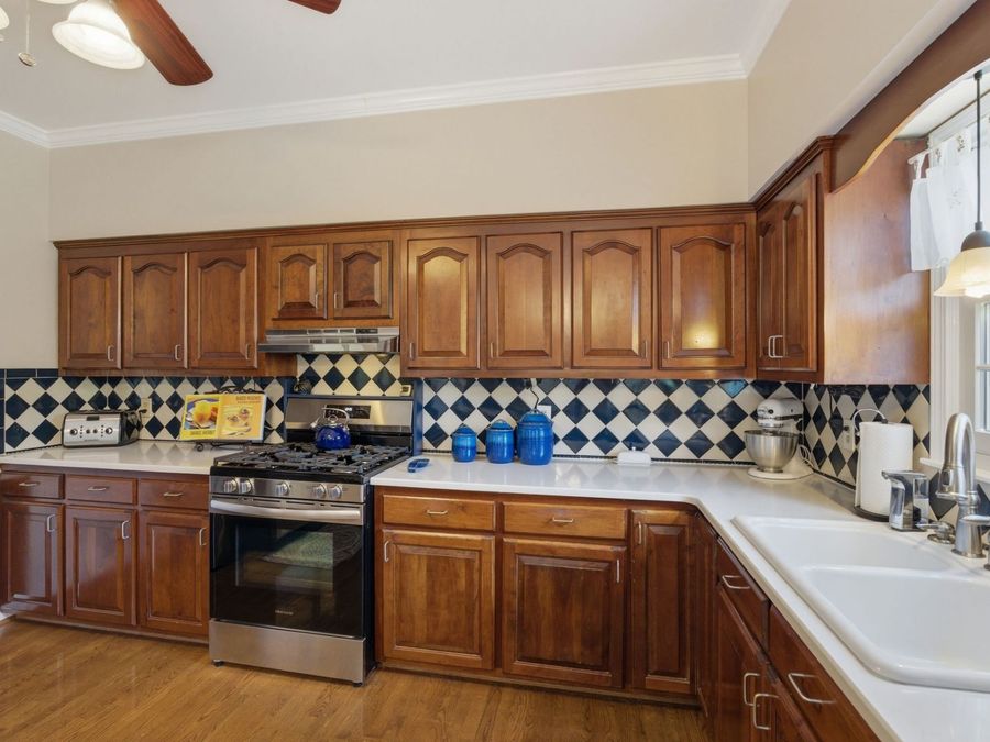 Property Image 19
