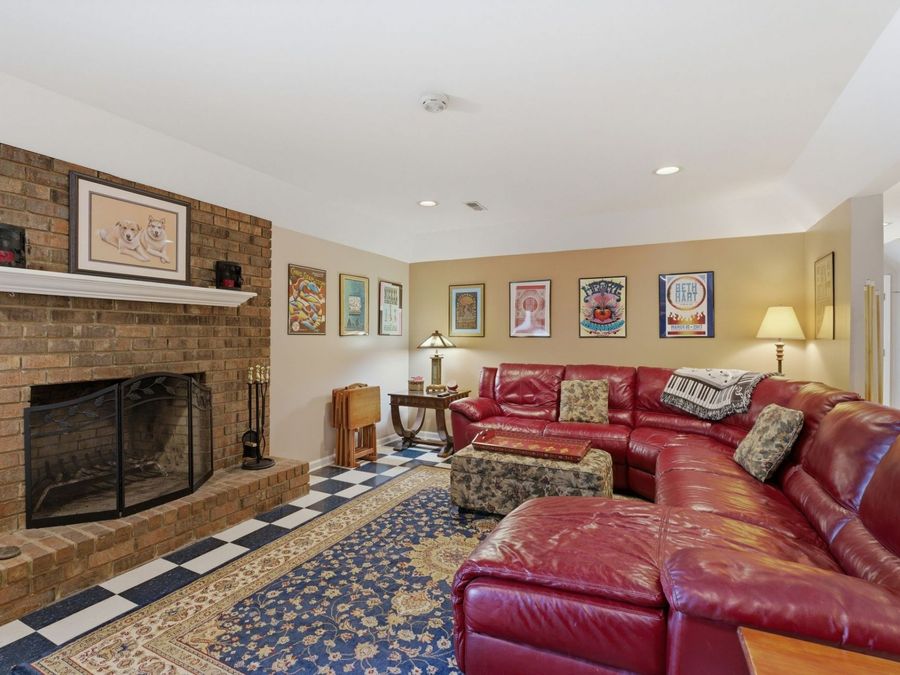 Property Image 39