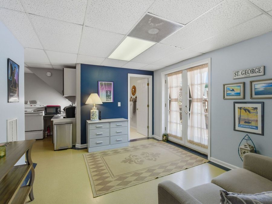 Property Image 42