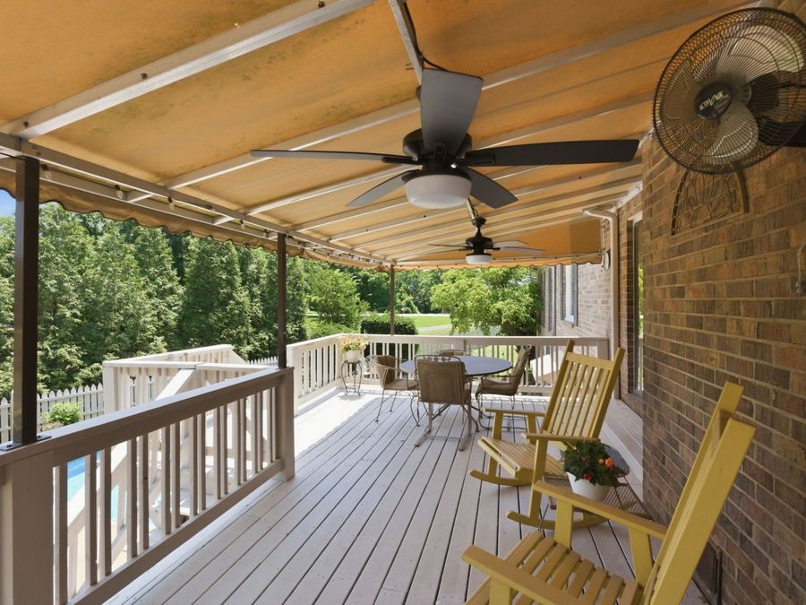 Property Image 47