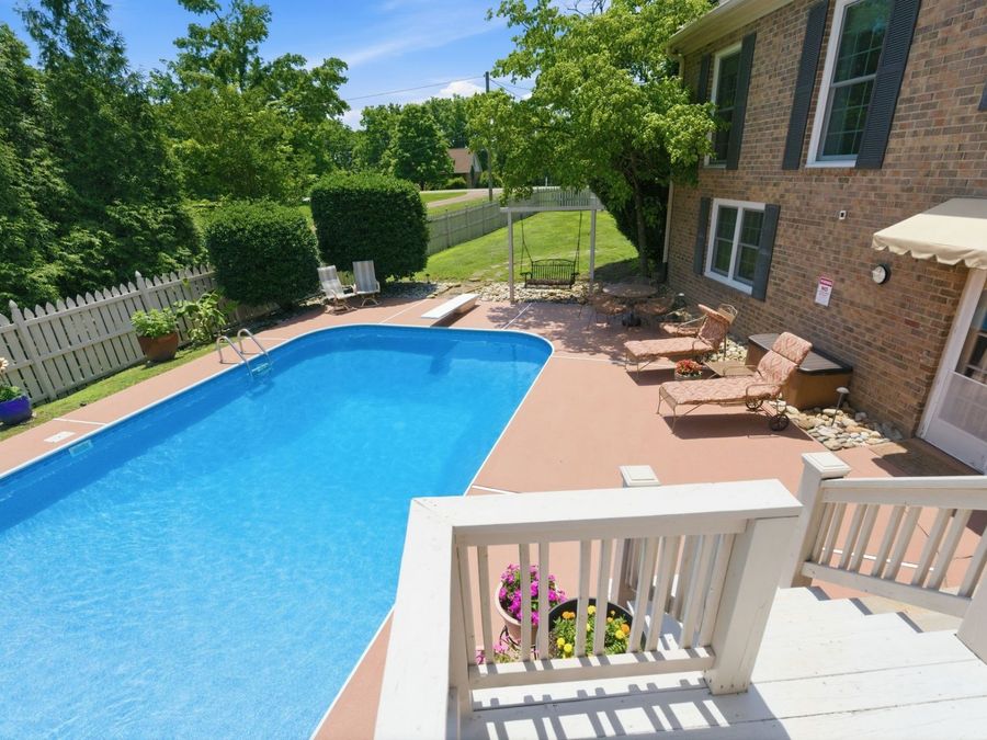 Property Image 48