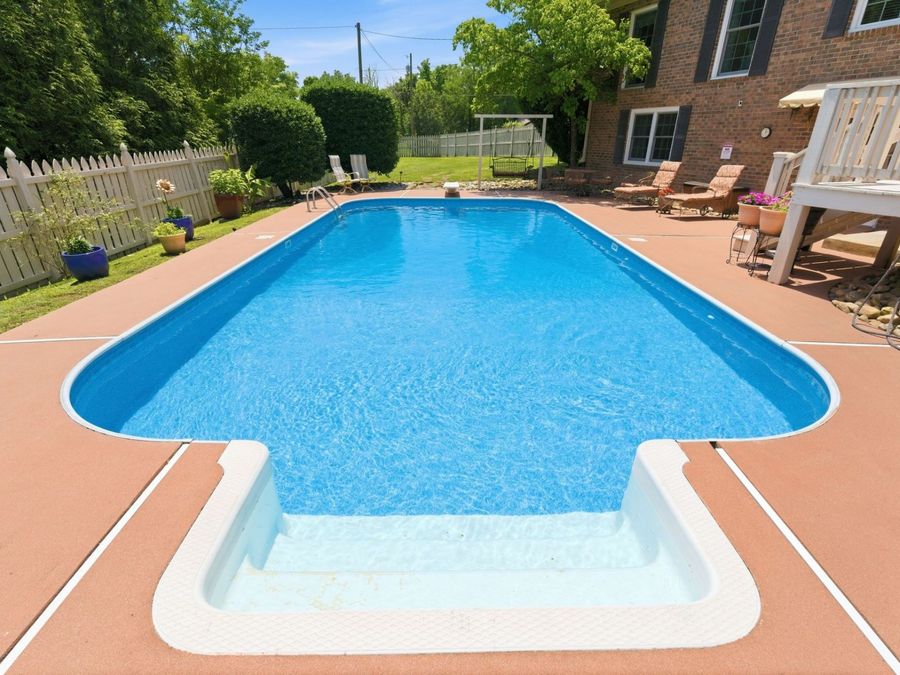 Property Image 55