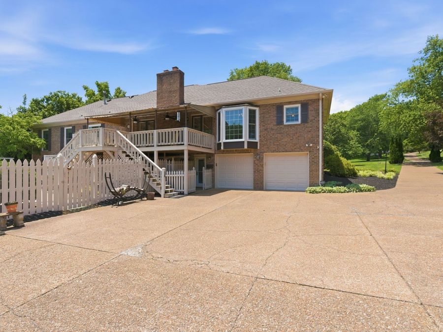 Property Image 58