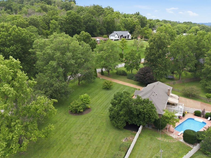 Property Image 59