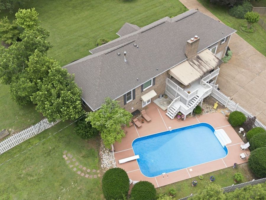 Property Image 60