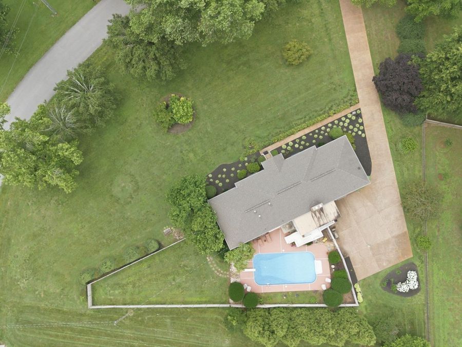 Property Image 61