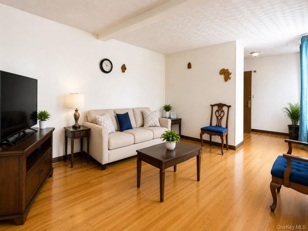 2181 Pacific Street , Unit 4C, Brooklyn, NY 11233