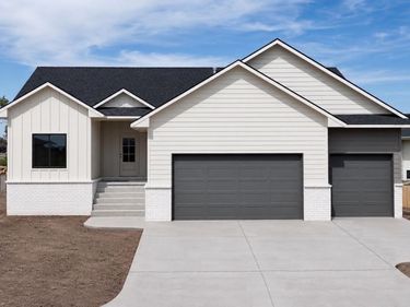 5754 N Edwards St., Wichita, KS 67204