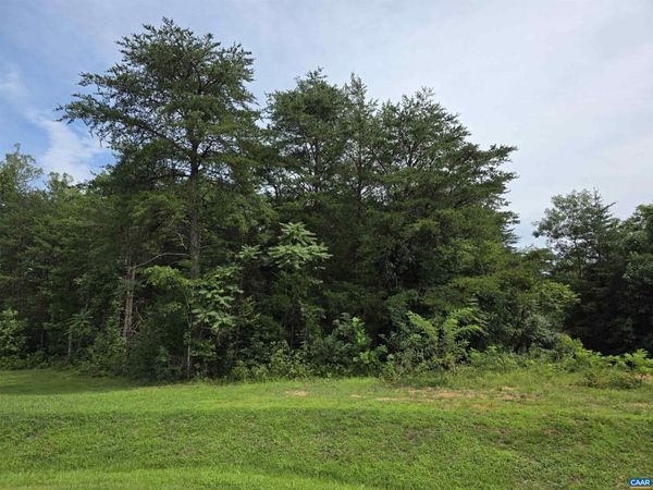 lot 12 BARTHOLOMEW PL , Stanardsville, VA 22973