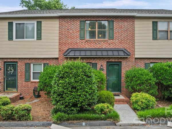 1519 South Point Road , Belmont, NC 28012