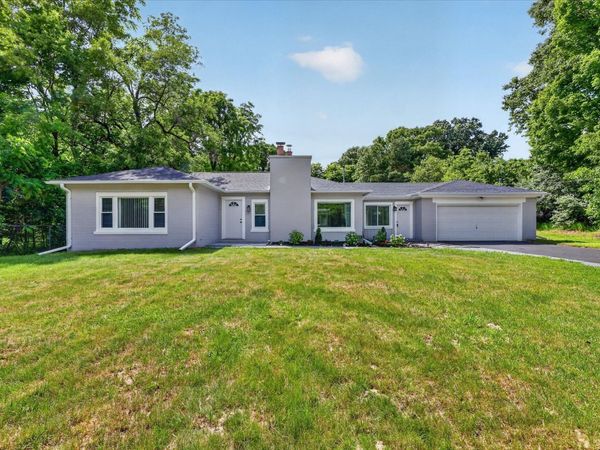 24 Bynum Drive, Battle Creek, MI 49017