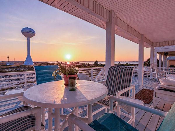 1494 Homeport Drive, Navarre, FL 32566
