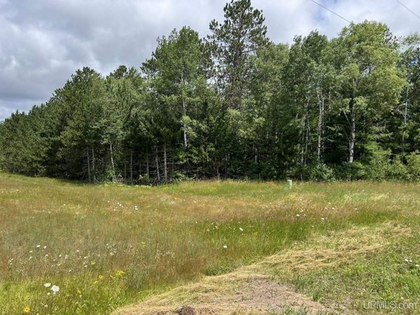 TBD US 141 Highway, Crystal Falls Twp, MI 49920