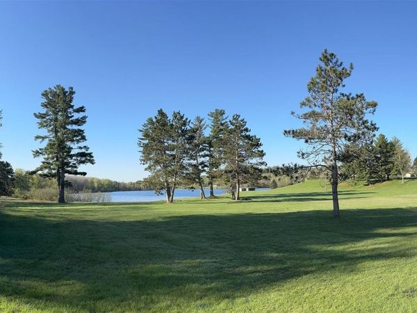 TBD Lot 2 Riverhills Road, Kingsford, MI 49802