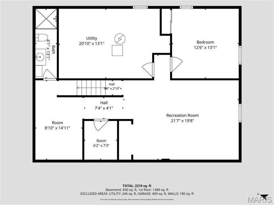 Property Image 55