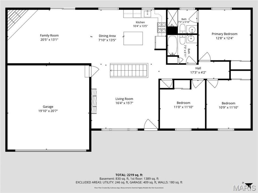 Property Image 56