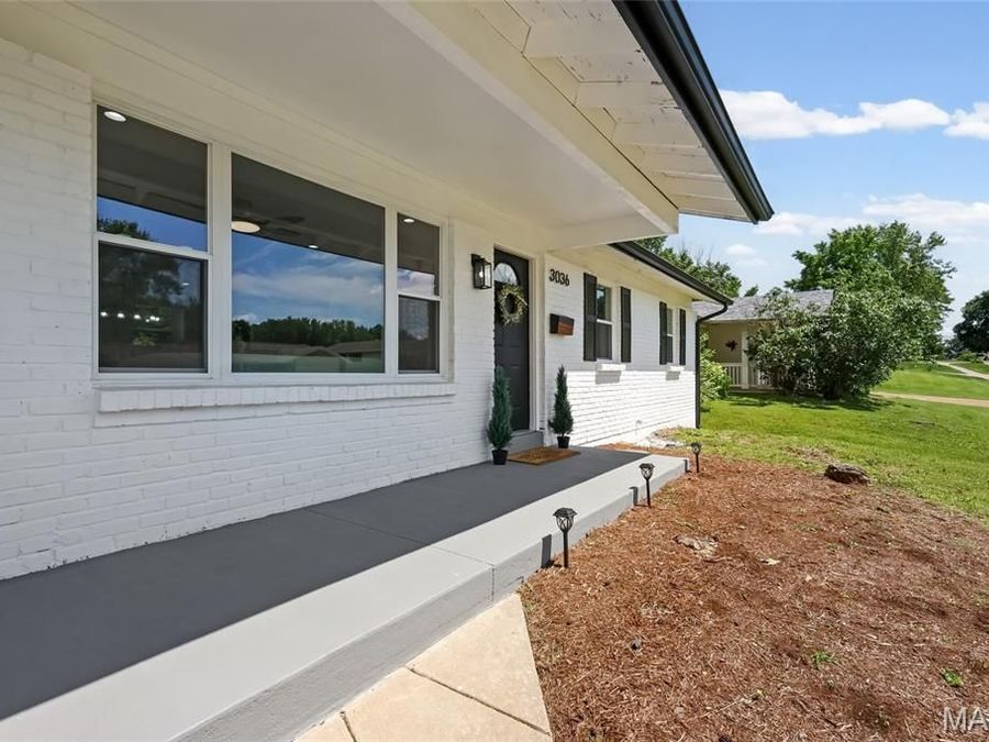 Property Image 57