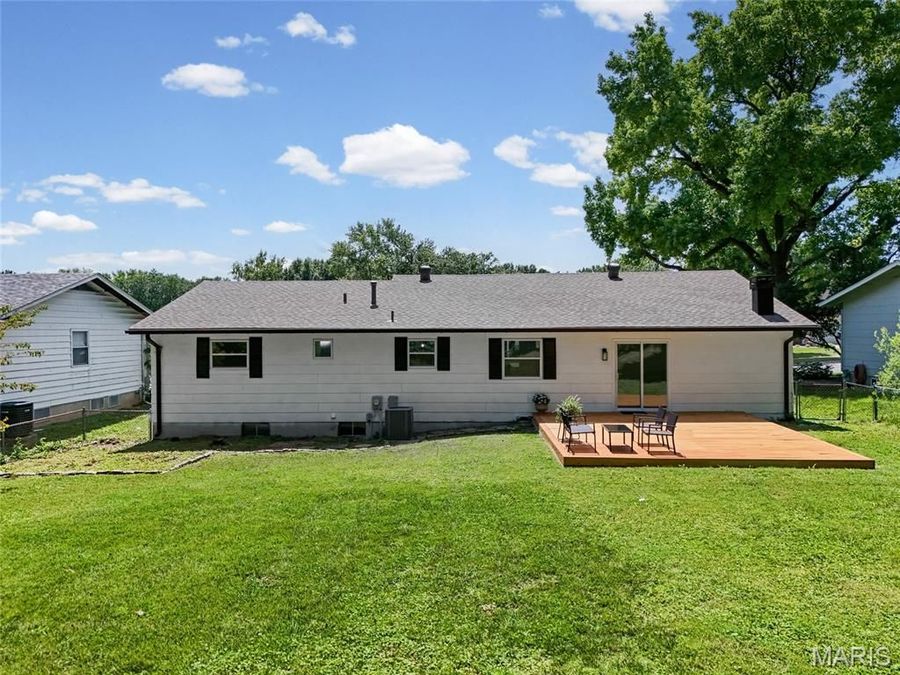 Property Image 59