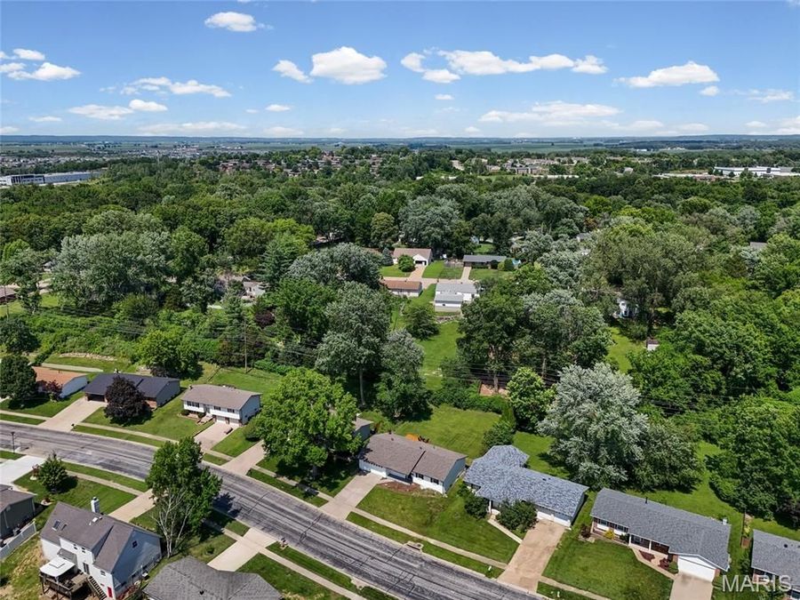 Property Image 62