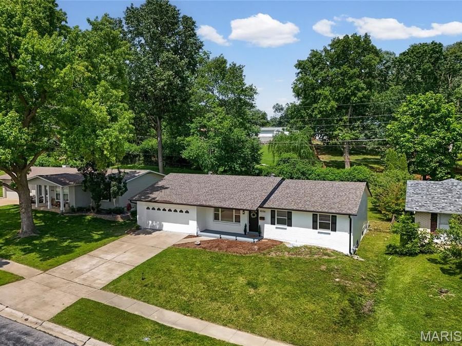 Property Image 63