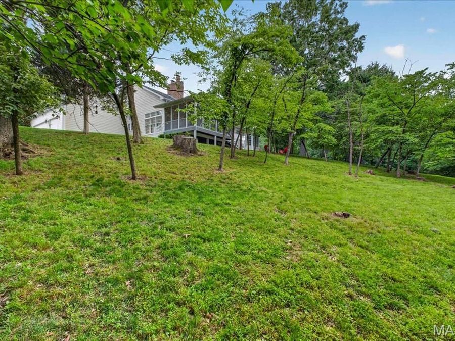Property Image 49