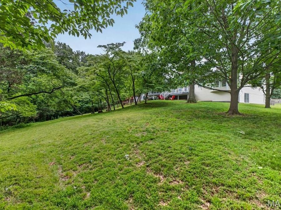 Property Image 50
