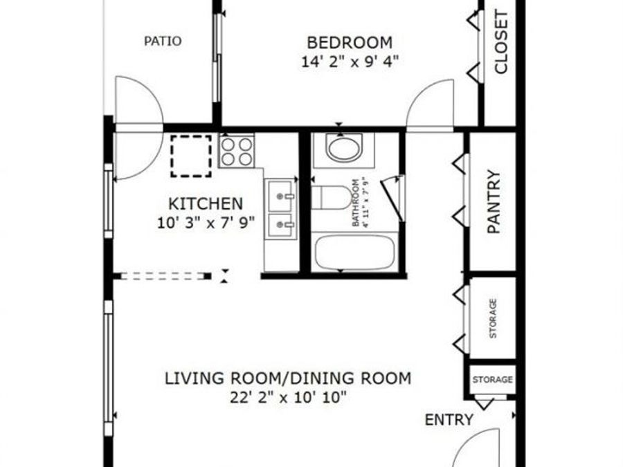 Property Image 23