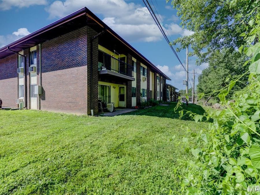 Property Image 28