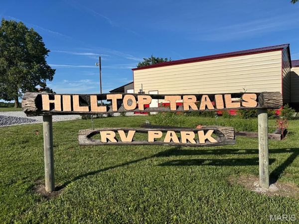 34396 Monroe Road 690 , Stoutsville, MO 65283