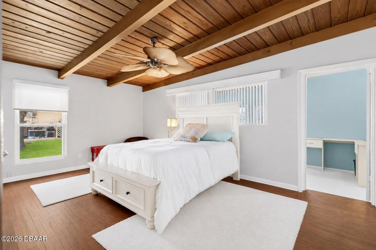 46 Oceanview Avenue, Ponce Inlet, FL 32127 Photo