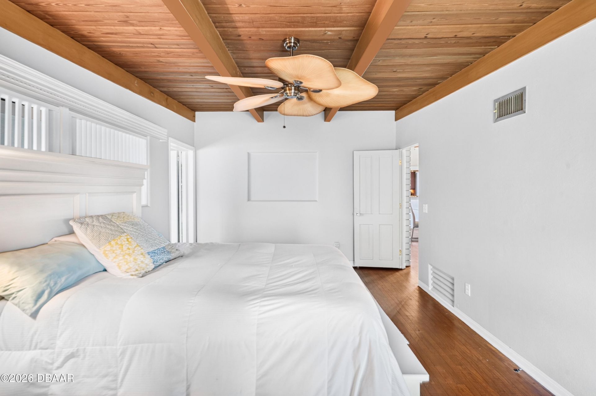 46 Oceanview Avenue, Ponce Inlet, FL 32127 Photo