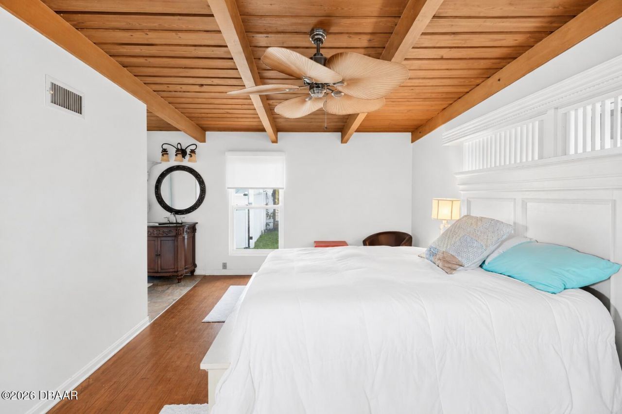 46 Oceanview Avenue, Ponce Inlet, FL 32127 Photo