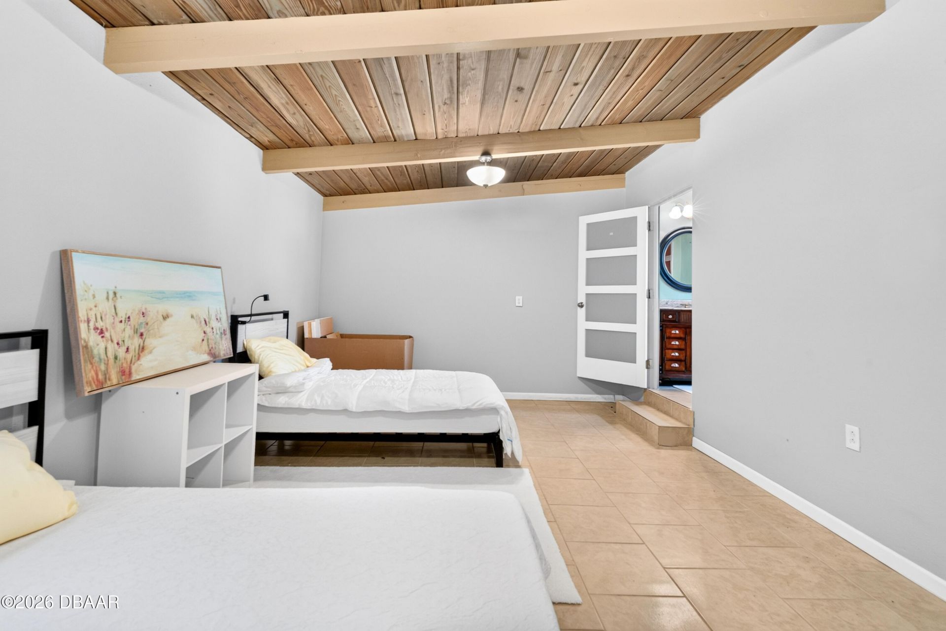 46 Oceanview Avenue, Ponce Inlet, FL 32127 Photo