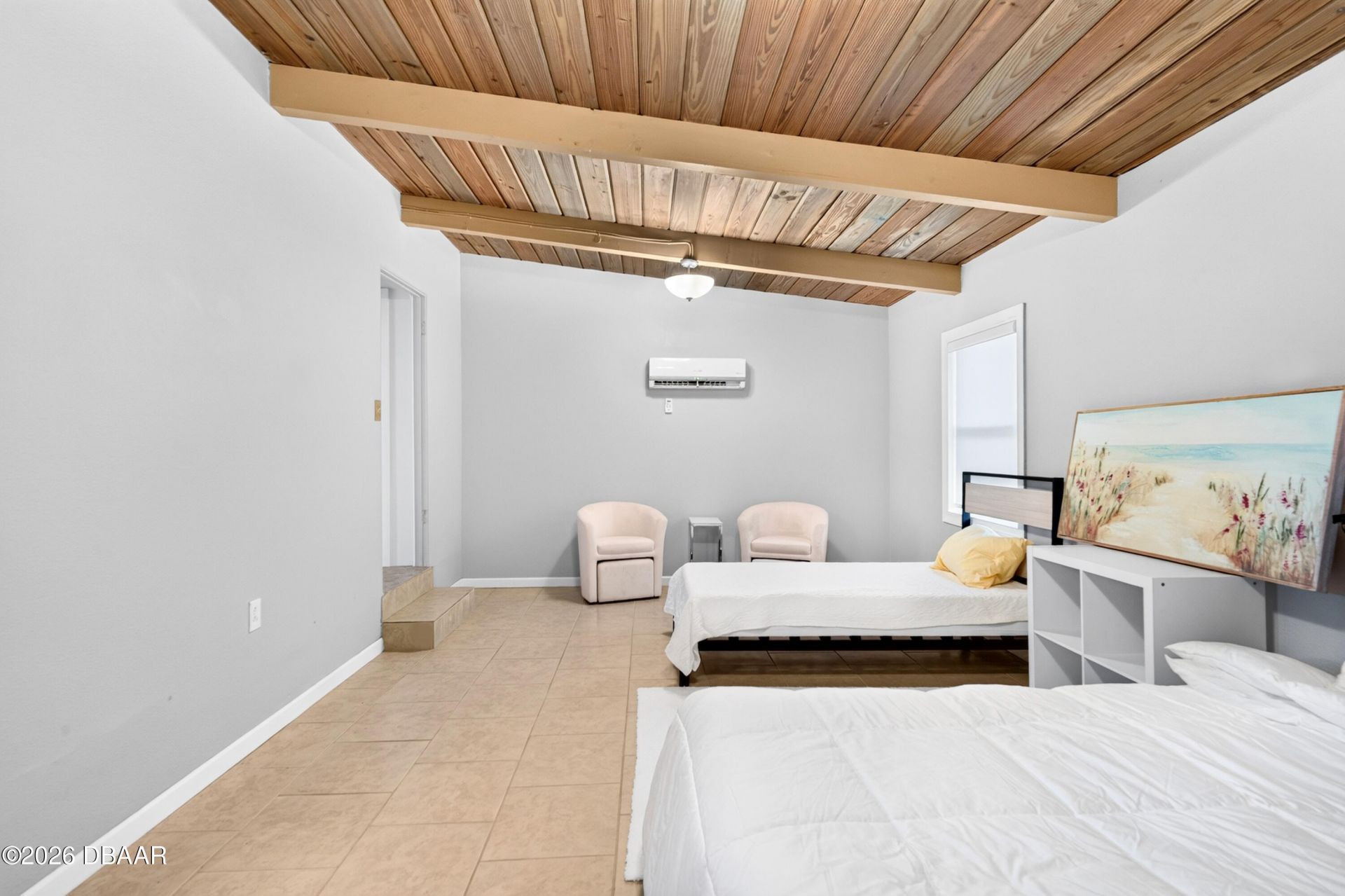 46 Oceanview Avenue, Ponce Inlet, FL 32127 Photo