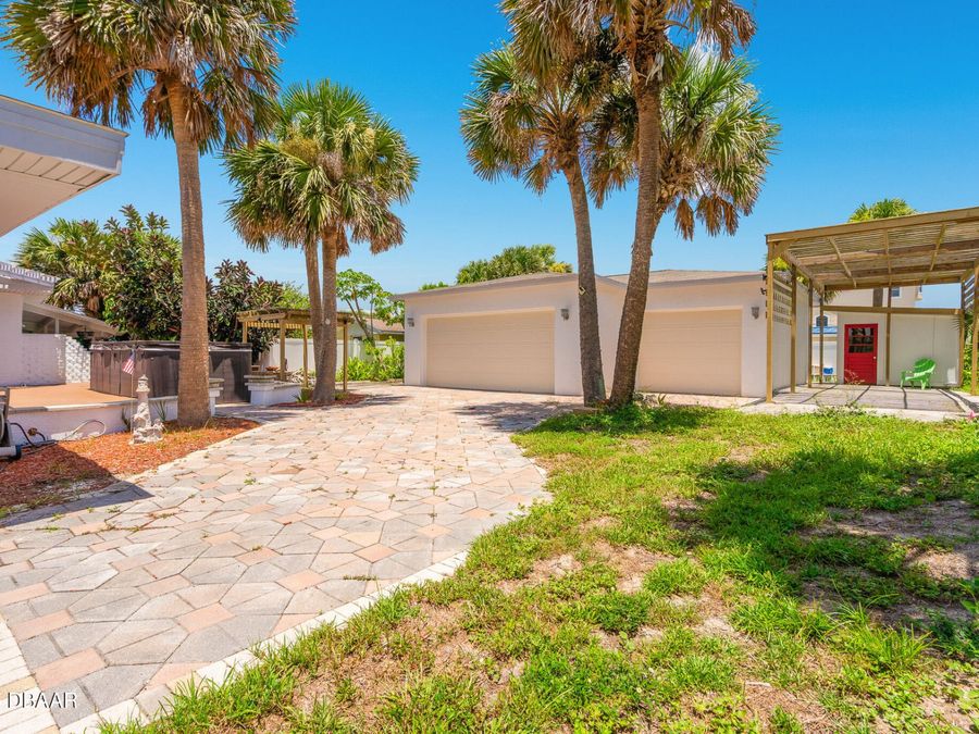 Property Image 48