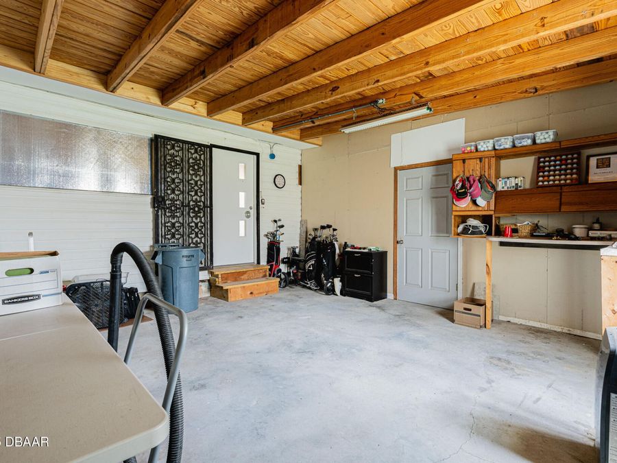 Property Image 62