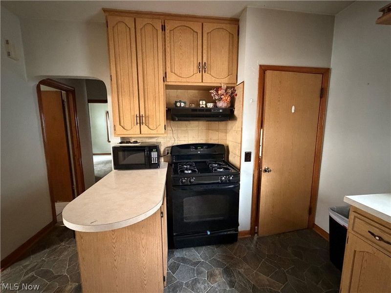 1040 W 18th Street , Lorain, OH 44052 Photo 19