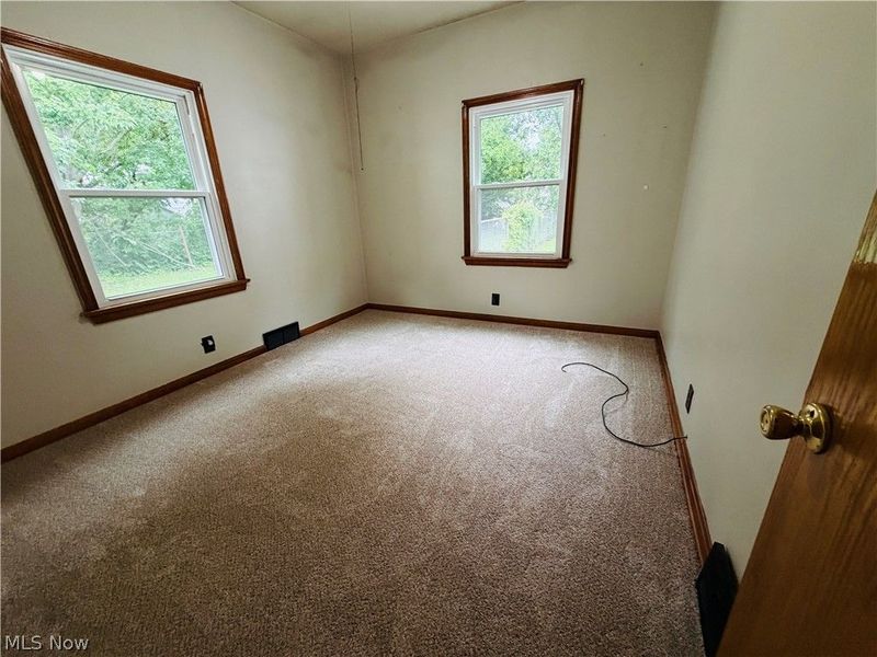 1040 W 18th Street , Lorain, OH 44052 Photo 27