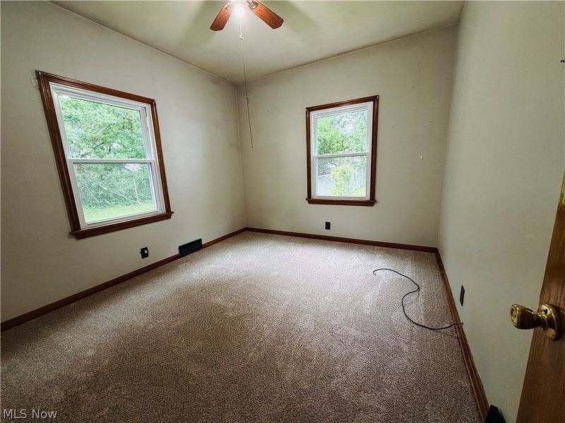 1040 W 18th Street , Lorain, OH 44052 Photo 29